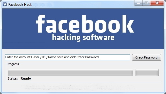 free facebook hacking downloads